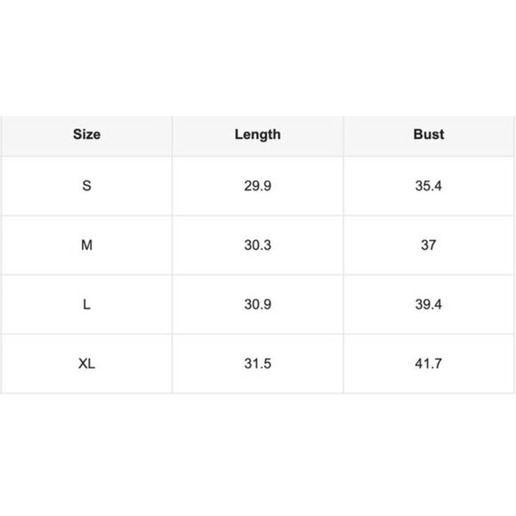 Boho Sexy V-Neck Spaghetti Strap Backless Printed Mini Dress - Picture 5 of 9